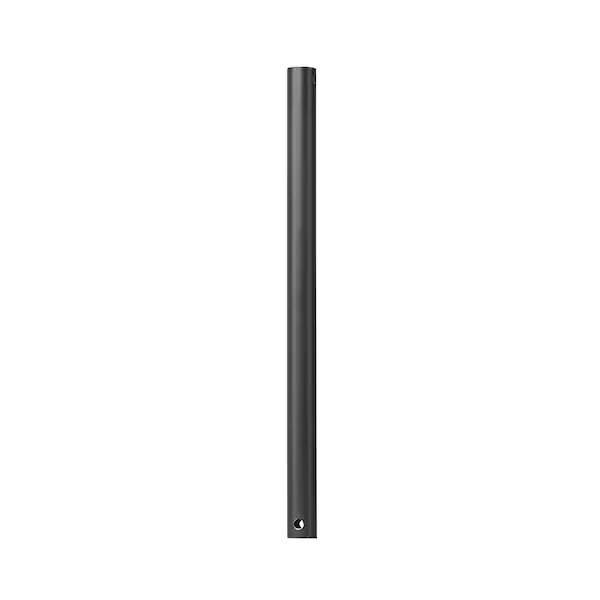 Basic-Max NA-Light 0.85" Wide Oil Rubbed Bronze Ceiling Fan Accessory