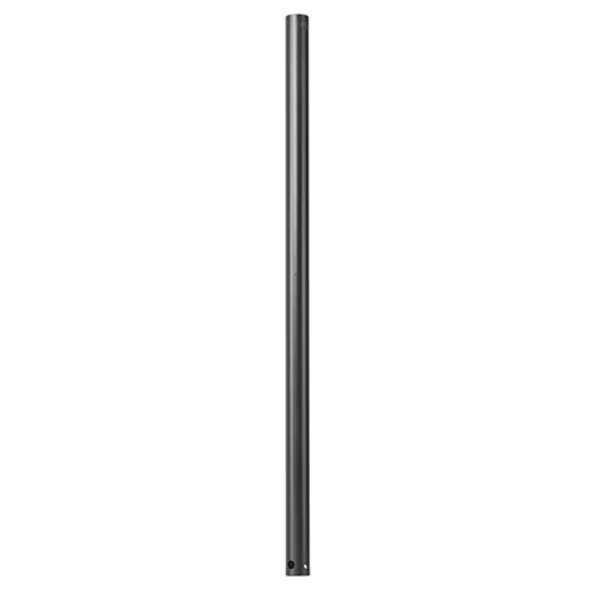 36" Down Rod, 89905, 7, 8, 15