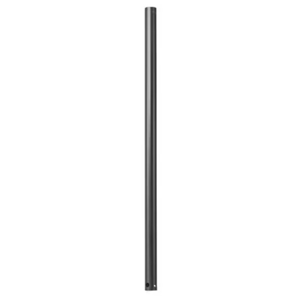 48" Down Rod, 89905, 7, 8, 15