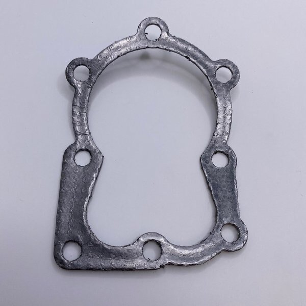 Gasket, 29953C, Tecumseh, Mfr#: 29953C