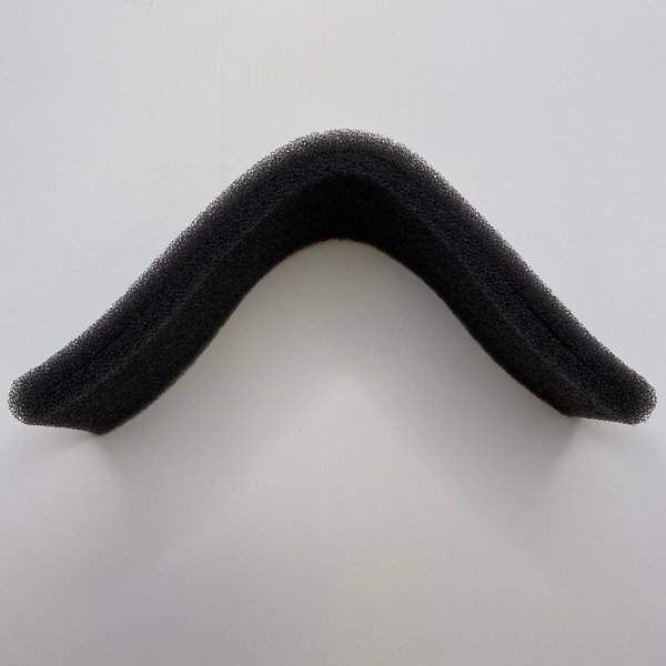 Real One - Air Cleaner (100) Zz, Tecumseh, Mfr#: 35404