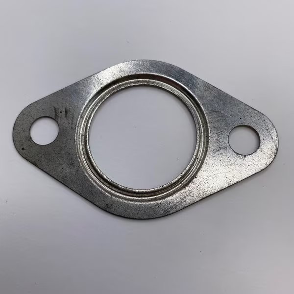 Gasket, 36365, Tecumseh, Mfr#: 36365