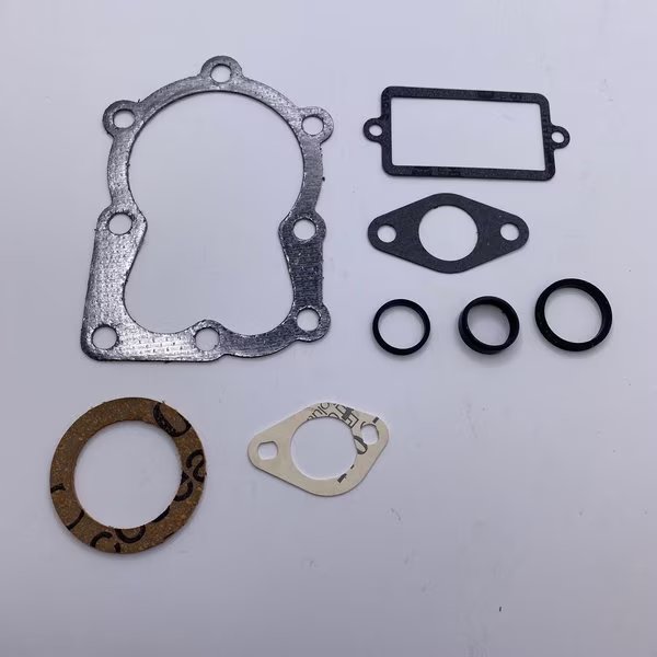 Gasket Set Rpl 36475, Tecumseh, Mfr#: 36475B