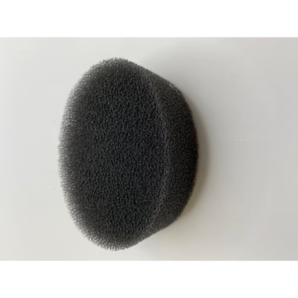 Air Cleaner, Tecumseh, Mfr#: 450215