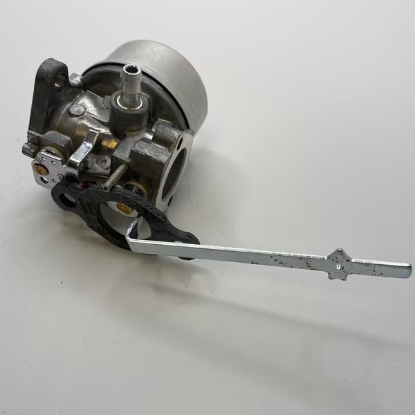 Carburetor Rpl 632208, Tecumseh, Mfr#: 632615
