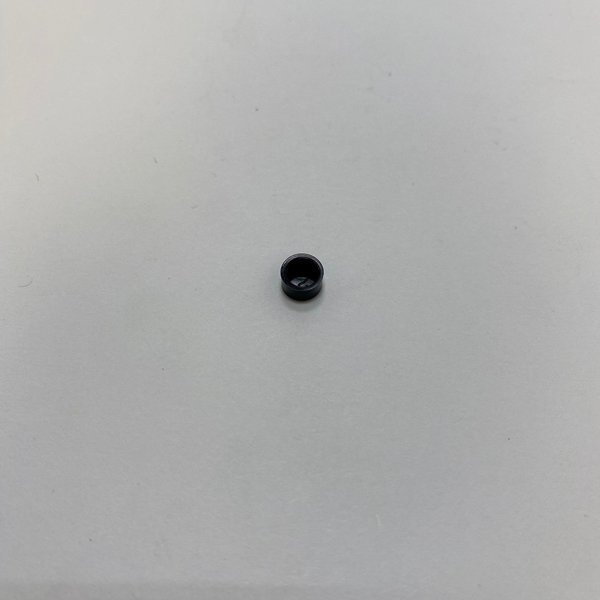 Cap Rpl 640053, Tecumseh, Mfr#: 640200