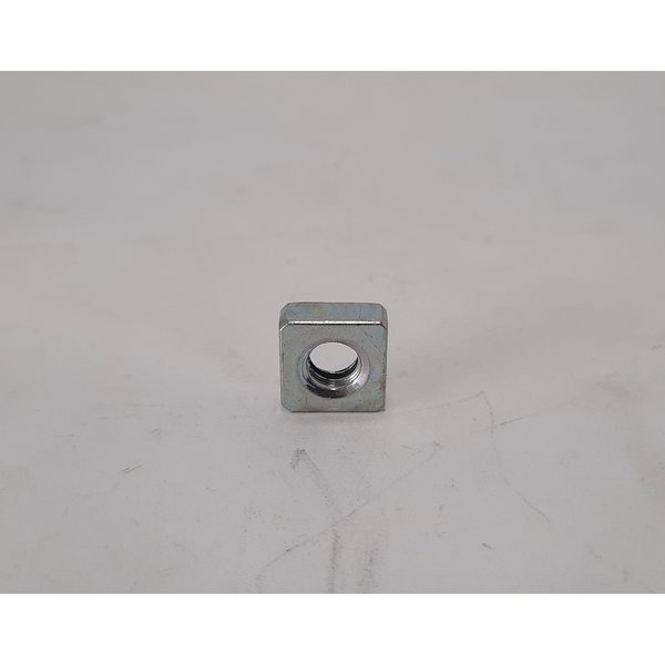 Nut-Square 1/4-20, Mtd, Mfr#: 712-04222