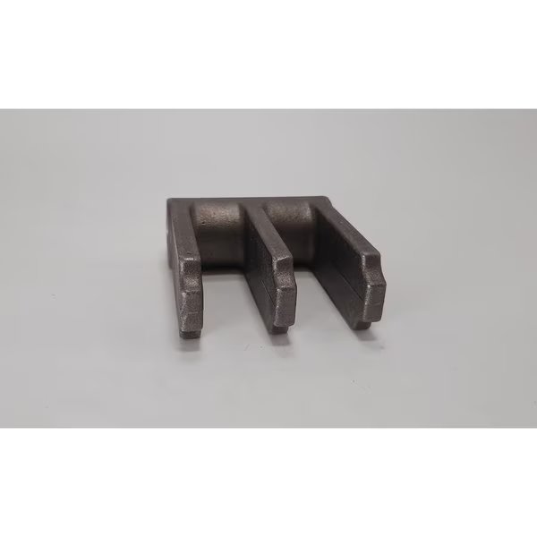 Blade-Flail, Mtd, Mfr#: 719-04308