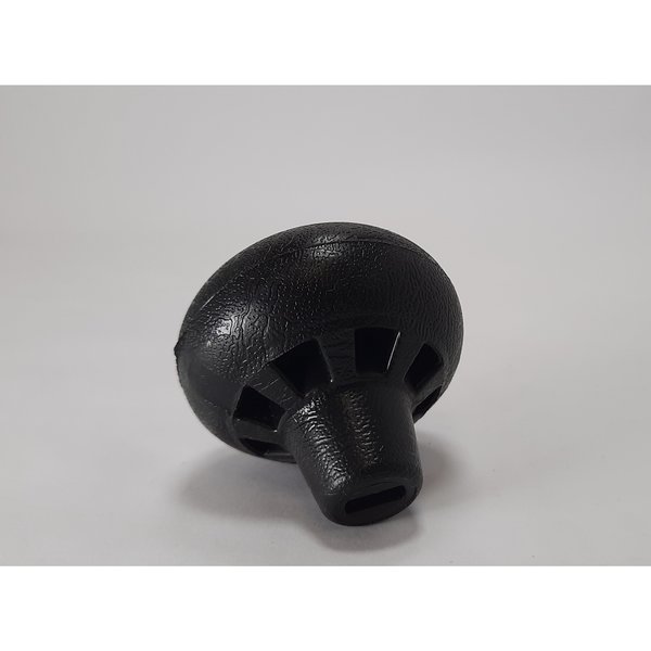 Knob-Shift, Mtd, Mfr#: 720-04039