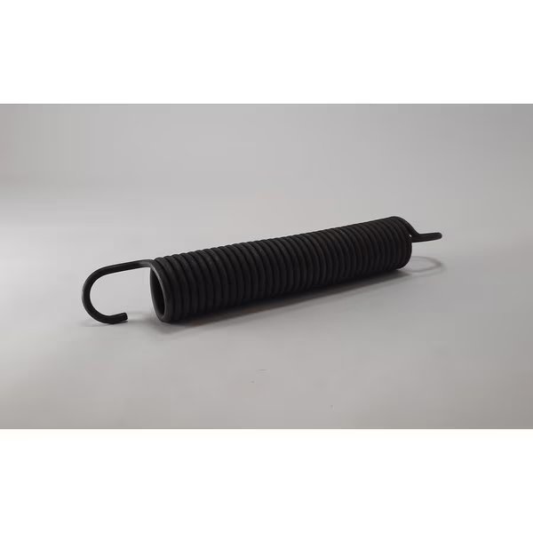 Spring-Extension, Mtd, Mfr#: 732-04934