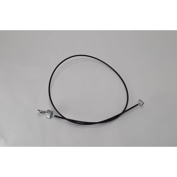 Cable-Speed Select, Mtd, Mfr#: 746-04228A