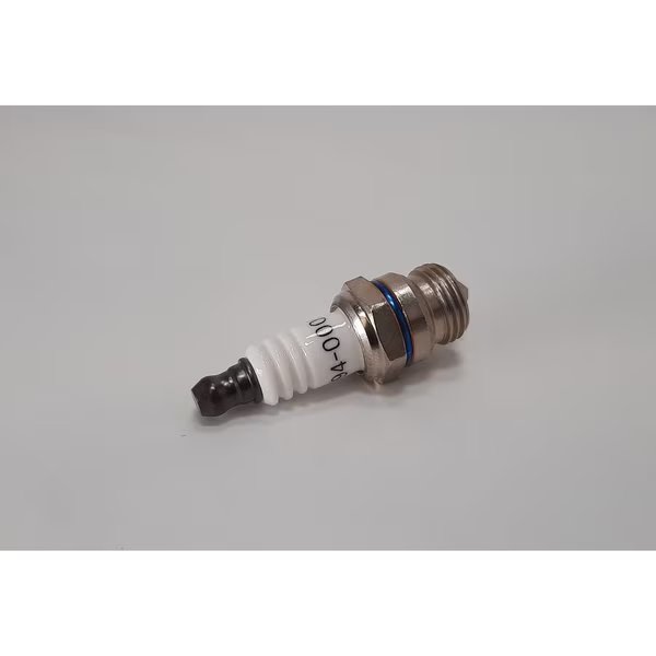 Spark Plug, Mtd, Mfr#: 753-06847