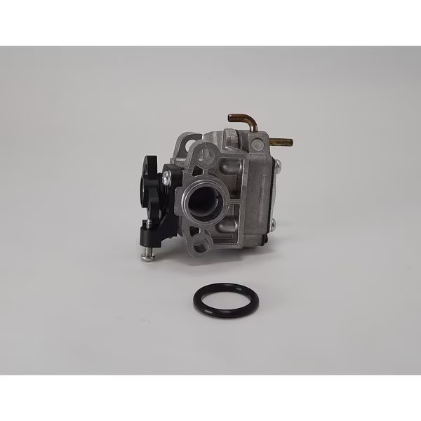 Carburetor Ac8 Tec, Mtd, Mfr#: 753-08323