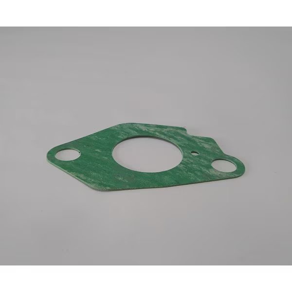 Carburetor Gasket, Mtd, Mfr#: 951-11223