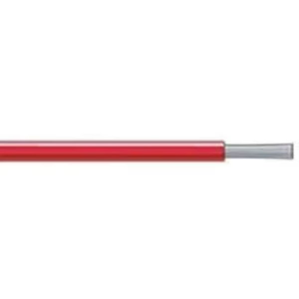 Wire-16 Ga Red 100' Primary, #03639, East Penn, Mfr#: 03639