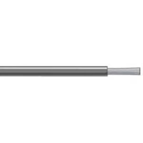 Wire-14 Ga Grey 100' Primary, #99127, East Penn, Mfr#: 99127