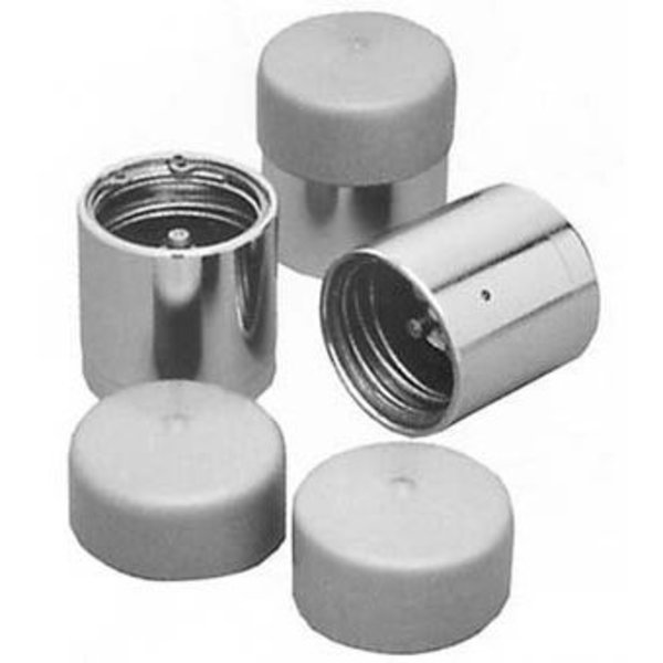Bearing Protector W/Cover, #BPC1980604, Fulton, Mfr#: BPC1980604