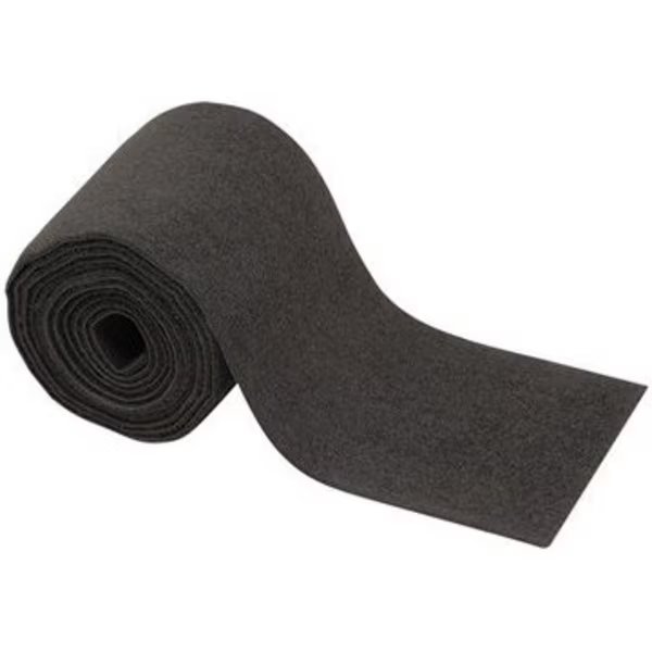 Carpet-Bunk 8In X 12Ft, #CR8008, Fulton, Mfr#: CR8008