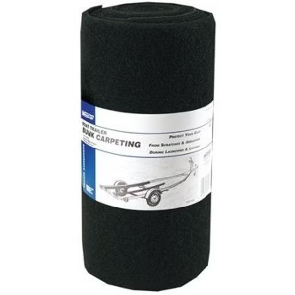 Carpet-Bunk 12In X 12Ft, #CR8012, Fulton, Mfr#: CR8012