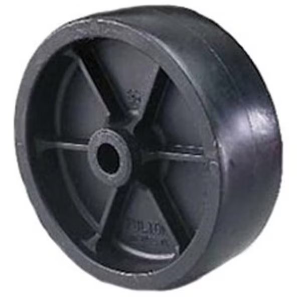 Wheel-2  X 6, #0917501S00, Fulton, Mfr#: 0917501S00