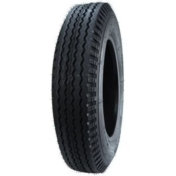 Tire-480-12 B Ply, #10060, Kenda, Mfr#: 10060