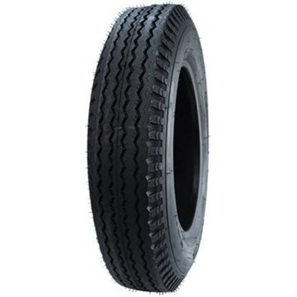 Tire-530-12 C Ply, #10066, Kenda, Mfr#: 10066