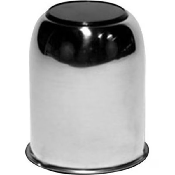 Cap-Center For Alumn Wheels, #90175, Kenda, Mfr#: 90175