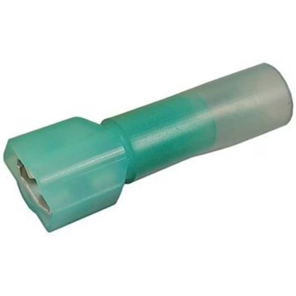 Disconnect-Fem 16-14 Hs 5Pc, #2228PT, Pico, Mfr#: 2228PT