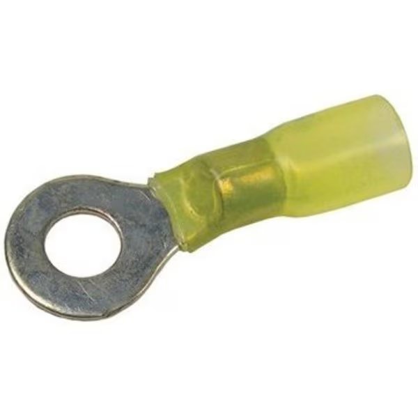 Ring Term-12-10 3/8 Hs, #2234G, Pico, Mfr#: 2234G