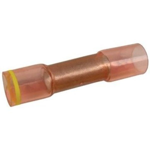 Butt Conn16-14/22-16 Hs, #2265GT, Pico, Mfr#: 2265GT