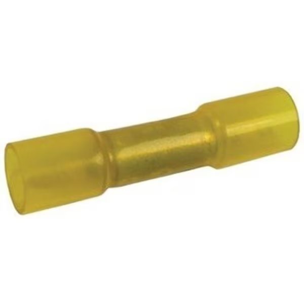 Butt Conn-12-10 Hs 5Pc, #2270PT, Pico, Mfr#: 2270PT