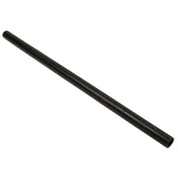 Shrink Tube-1/4"X4' Blk, #8231A, Pico, Mfr#: 8231A