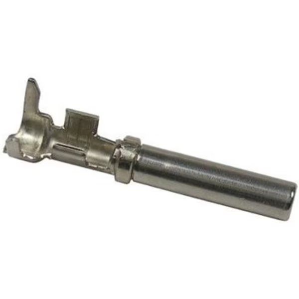 Terminal-14Ga Dtsch Femopn, #5968PT, Pico, Mfr#: 5968PT