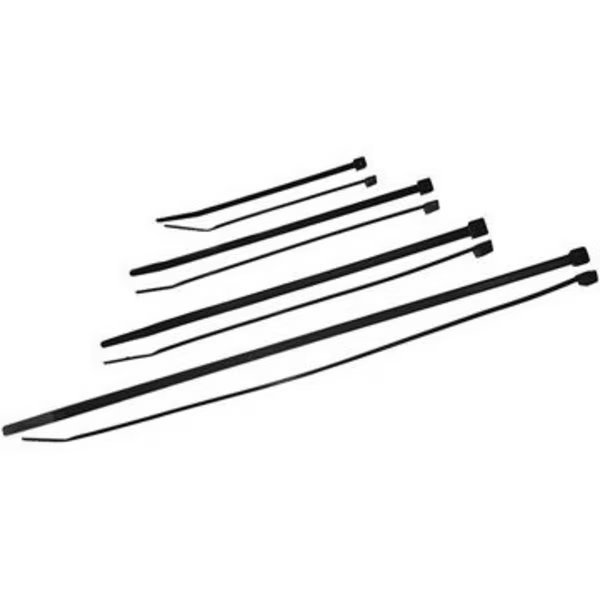 Assortment-Wire Tie 100Pc, #7114A, Pico, Mfr#: 7114A