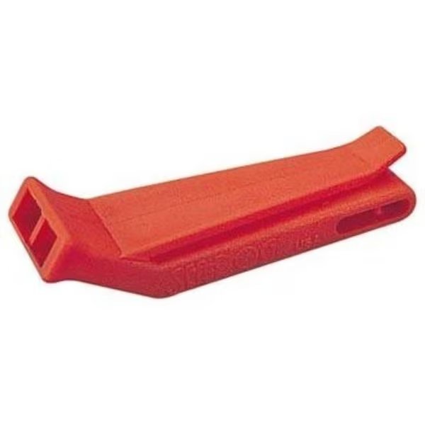 Whistle/Lanyard, #571260-1, Sea Dog, Mfr#: 571260-1