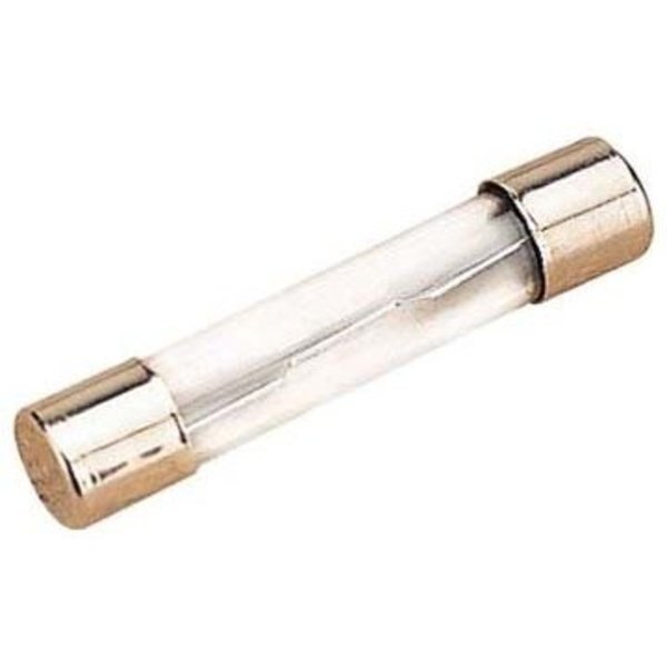 UL Class Fuse, AGC Series, 30A, Sea Dog, Mfr#: 444130-1