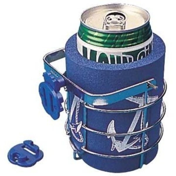 Holder-Bev Swivel, #588130-3, Sea Dog, Mfr#: 588130-3