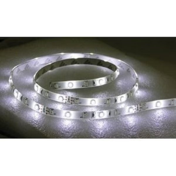 Light-Led Strip 72" White, #LED-51956-DP, Th Marine, Mfr#: LED-51956-DP