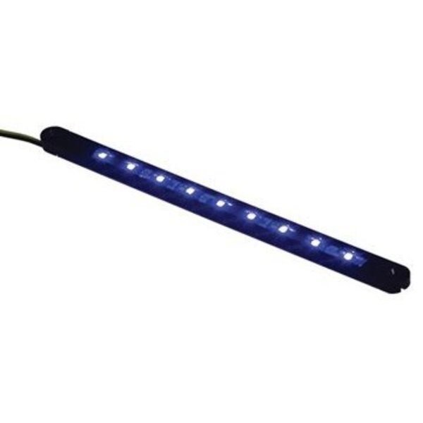 Light-12" Linear Flex Blue, #LED-33272-DP, Th Marine, Mfr#: LED-33272-DP