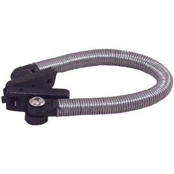 Support-Lid Al Mt, #LS-2-DP, Th Marine, Mfr#: LS-2-DP
