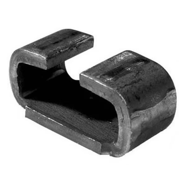 A Spring Hanger, #86275, Tie Down Marine, Mfr#: 86275