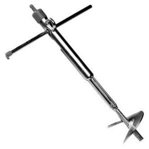 Tie Down Mate, #86071, Tie Down Marine, Mfr#: 86071