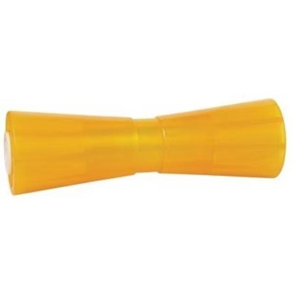 Roller-Keel 12, #86199, Tie Down Marine, Mfr#: 86199