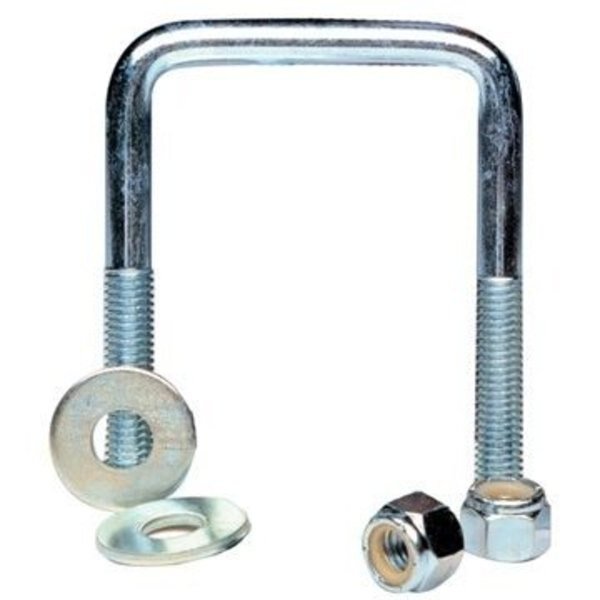 Ublt-Sq2-1/16X2-5, #86228, Tie Down Marine, Mfr#: 86228