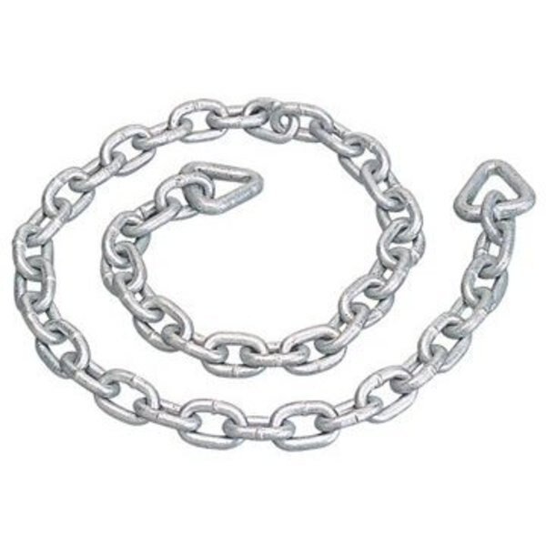 Chain-Anc 5/16X6, #95133, Tie Down Marine, Mfr#: 95133