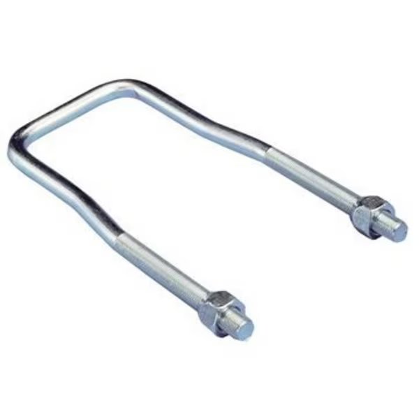 Carrier-Spare Tire W/O Bracket, #86091, Tie Down Marine, Mfr#: 86091