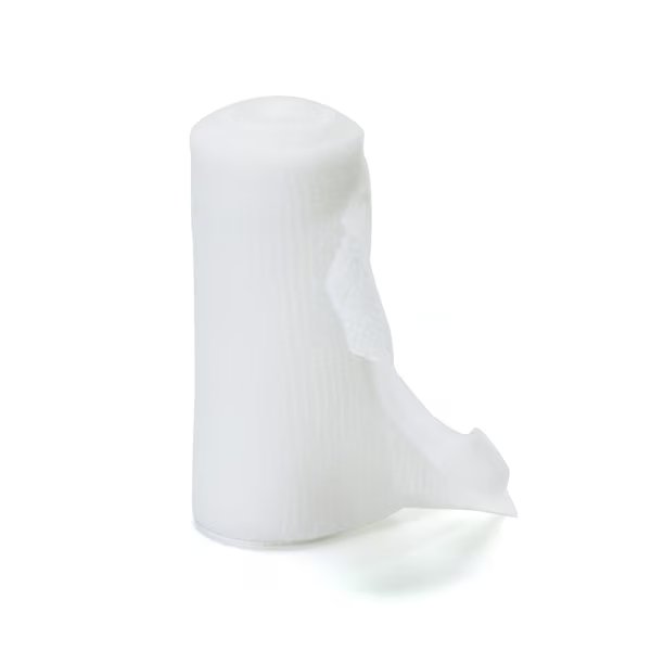 Non Sterile 3" Conforming Gauze For Compression And Support, Dukal, Mfr#: 68732