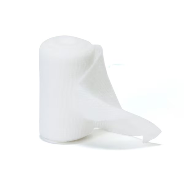 Non Sterile 2" Conforming Gauze For Compression And Support, Dukal, Mfr#: 69932