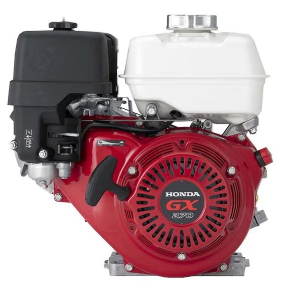 Replacement For Mega Compressor GX270, Honda, Mfr#: 0401-GX270