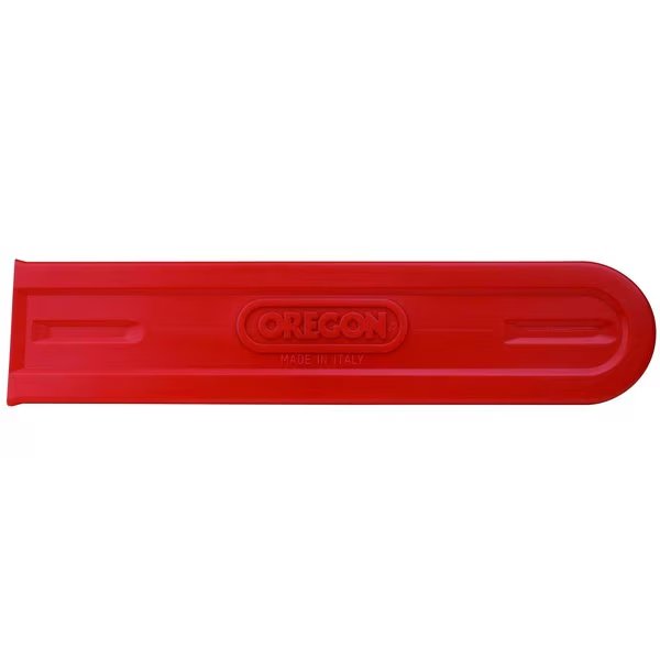 Chainsaw Bar Protective Cover, 20", Oregon, Mfr#: 28933